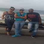 Mehdiya sultana sur yala.fm